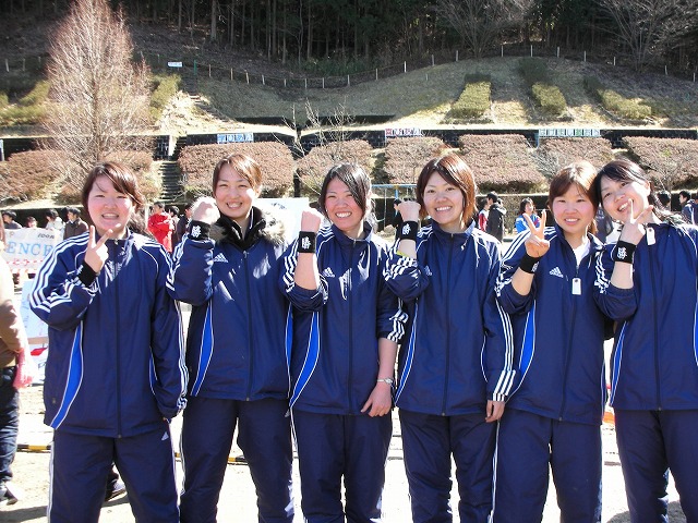 mgolc2007050.jpg